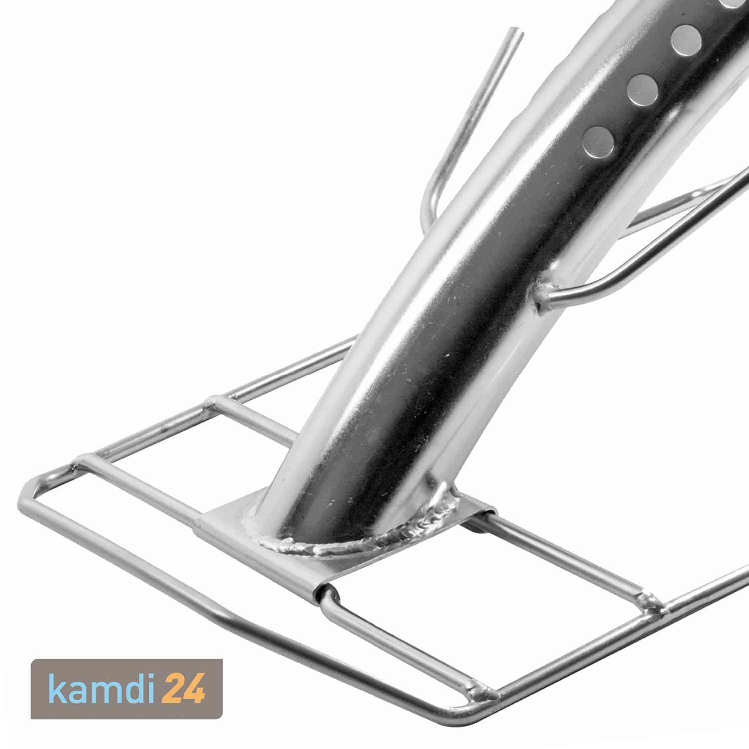 Camp Chef Geflügelbräter 2 Camp Chef Geflügelbräter – Bild 2