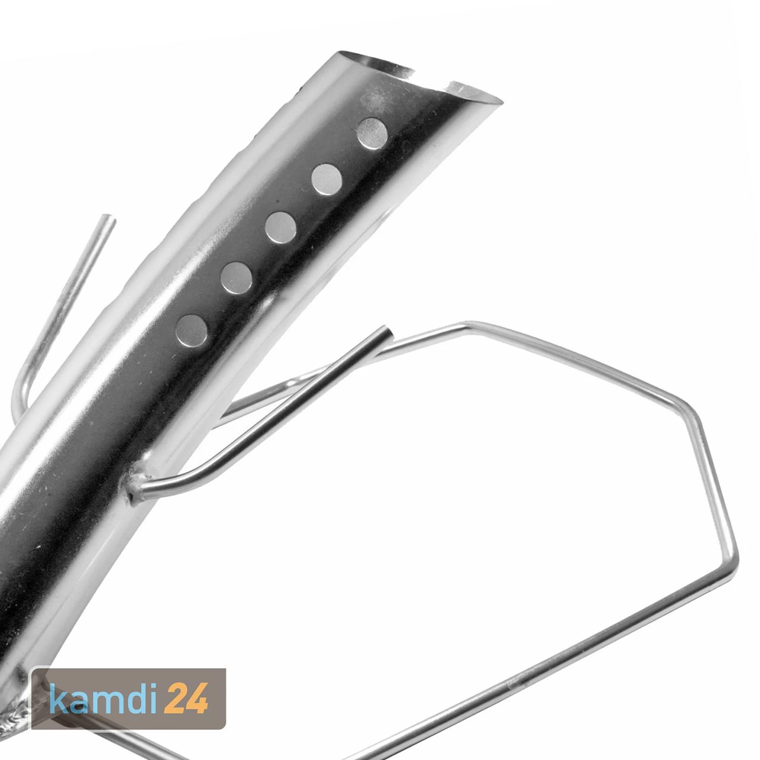 Camp Chef Geflügelbräter 3 Camp Chef Geflügelbräter – Bild 3