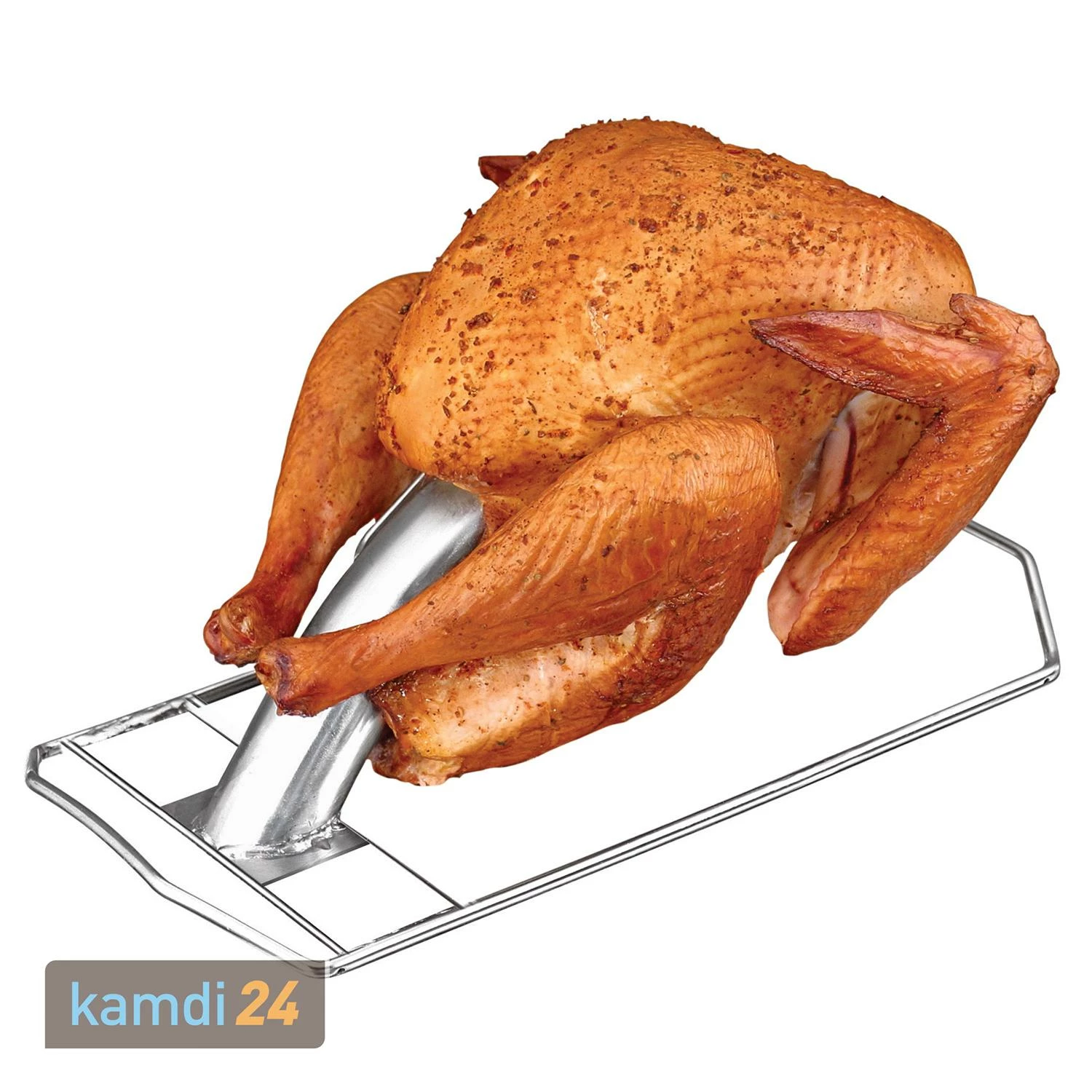 Camp Chef Geflügelbräter 4 Camp Chef Geflügelbräter – Bild 4