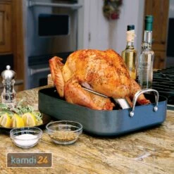 Camp Chef Geflügelbräter 9 Camp Chef Geflügelbräter -WEBER Verkäufe camp chef gefluegelbraeter m 4