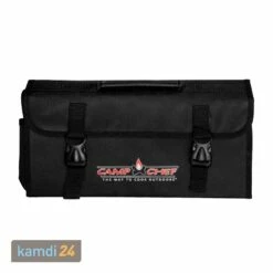 Camp Chef Grillbesteck-Set 5-teilig 12 Camp Chef Grillbesteck-Set 5-teilig -WEBER Verkäufe camp chef grillbesteck set 5 teilig 17913 m 4