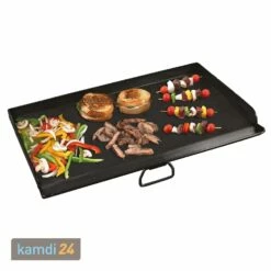 Camp Chef Grillplatte Double 7 Camp Chef Grillplatte Double -WEBER Verkäufe camp chef grillplatte double 18204 m 2