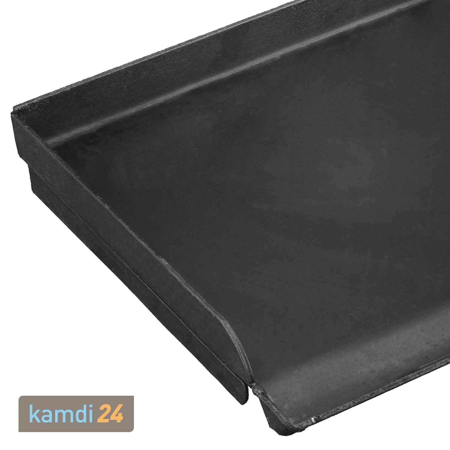 Camp Chef Grillplatte Single 3 Camp Chef Grillplatte Single – Bild 3