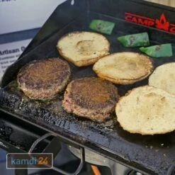 Camp Chef Grillplatte Single 13 Camp Chef Grillplatte Single -WEBER Verkäufe camp chef grillplatte single 18201 m 5