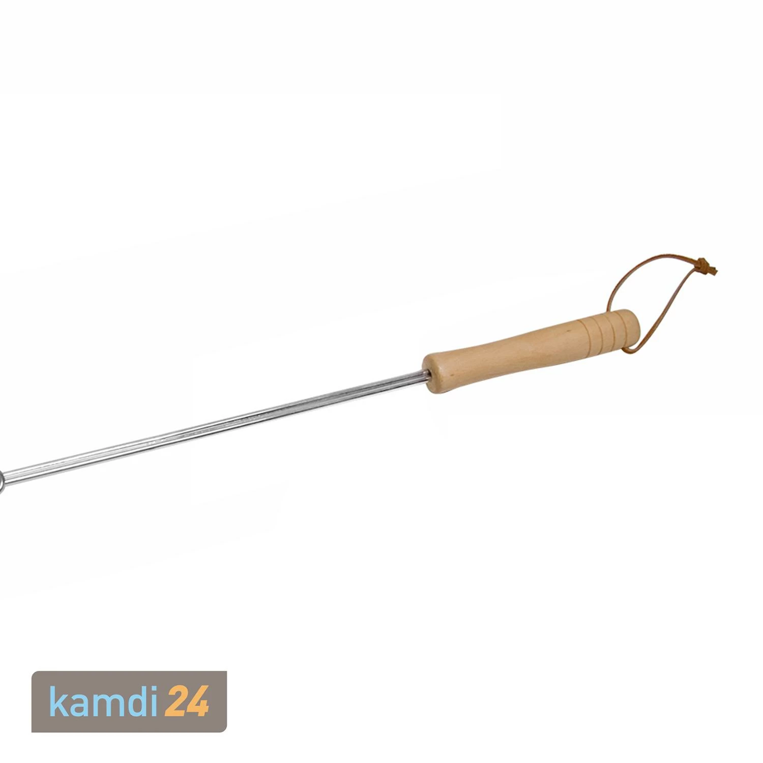 Camp Chef Grillspieße Ausziehbar 3 Camp Chef Grillspieße Ausziehbar – Bild 3