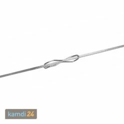 Camp Chef Grillspieße Ausziehbar 13 Camp Chef Grillspieße Ausziehbar -WEBER Verkäufe camp chef grillspiesse ausziehbar 18326 m 3