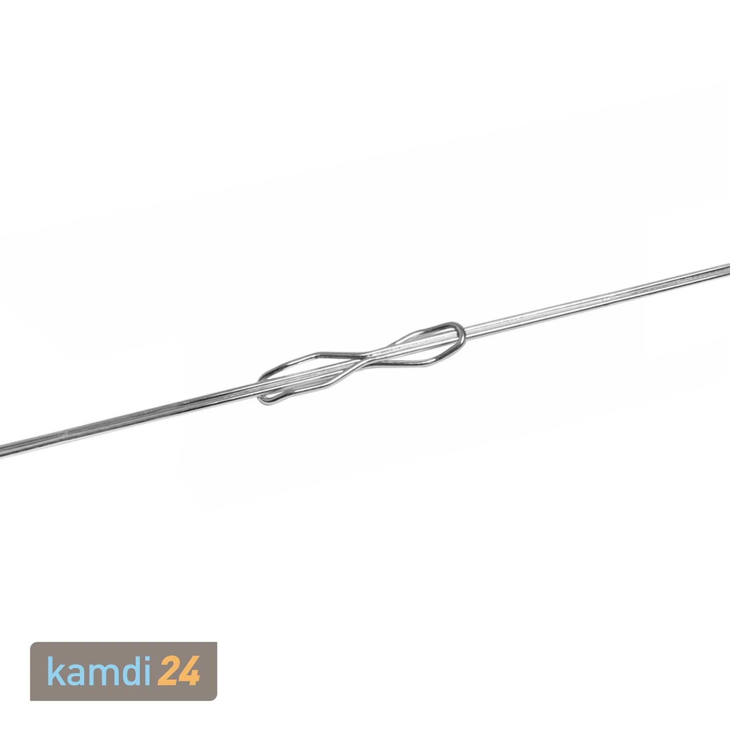 Camp Chef Grillspieße Ausziehbar 4 Camp Chef Grillspieße Ausziehbar – Bild 4