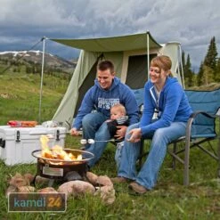 Camp Chef Grillspieße Ausziehbar 15 Camp Chef Grillspieße Ausziehbar -WEBER Verkäufe camp chef grillspiesse ausziehbar 18326 m 5