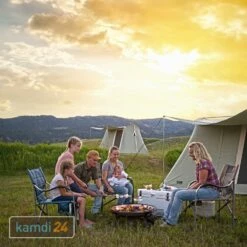 Camp Chef Grillspieße Ausziehbar 19 Camp Chef Grillspieße Ausziehbar -WEBER Verkäufe camp chef grillspiesse ausziehbar 18326 m 9