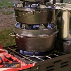 Camp Chef Hitze-Diffusor-Platte -WEBER Verkäufe camp chef hitze diffusor platte 17902 m 2