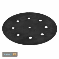 Camp Chef Hitze-Diffusor-Platte