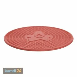 Camp Chef Hotpad Untersetzer Und Topflappen