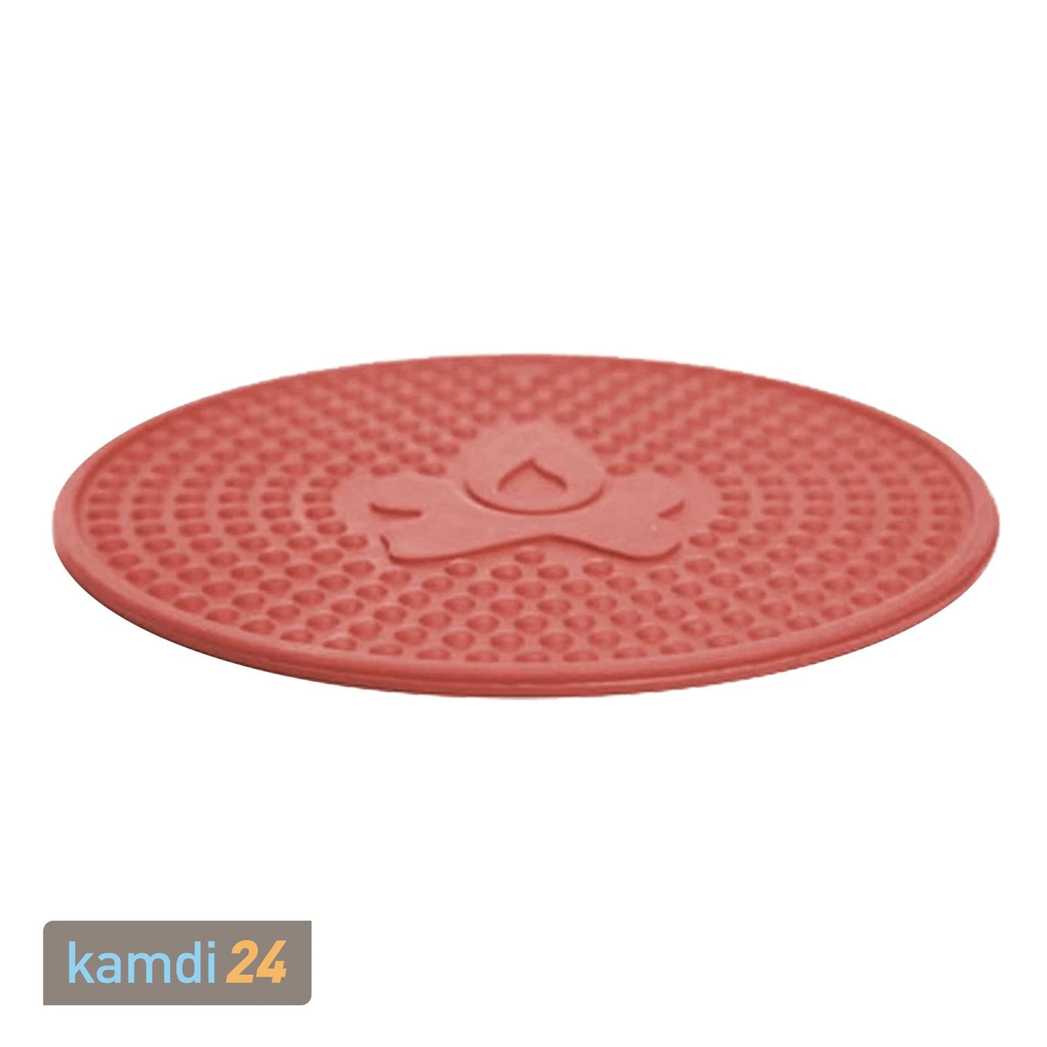 Camp Chef Hotpad Untersetzer Und Topflappen 1 Camp Chef Hotpad Untersetzer Und Topflappen