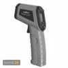 Camp Chef Infrarot Thermometer