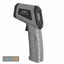 Camp Chef Infrarot Thermometer