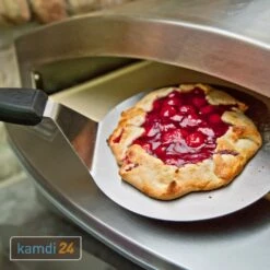 Camp Chef Italia Pizza Kit -WEBER Verkäufe camp chef italia pizza kit 18320 m 10