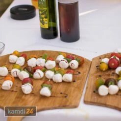 Camp Chef Italia Pizzaschaufel 11 Camp Chef Italia Pizzaschaufel -WEBER Verkäufe camp chef italia pizzaschaufel 18318 m 3