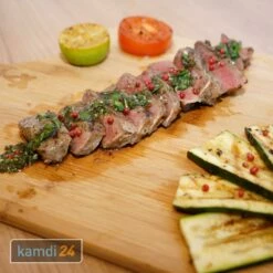 Camp Chef Italia Pizzaschaufel 12 Camp Chef Italia Pizzaschaufel -WEBER Verkäufe camp chef italia pizzaschaufel 18318 m 4