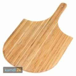 Camp Chef Italia Pizzaschaufel