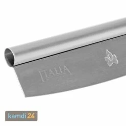 Camp Chef Italia Pizzaschneider 6 Camp Chef Italia Pizzaschneider -WEBER Verkäufe camp chef italia pizzaschneider m 2