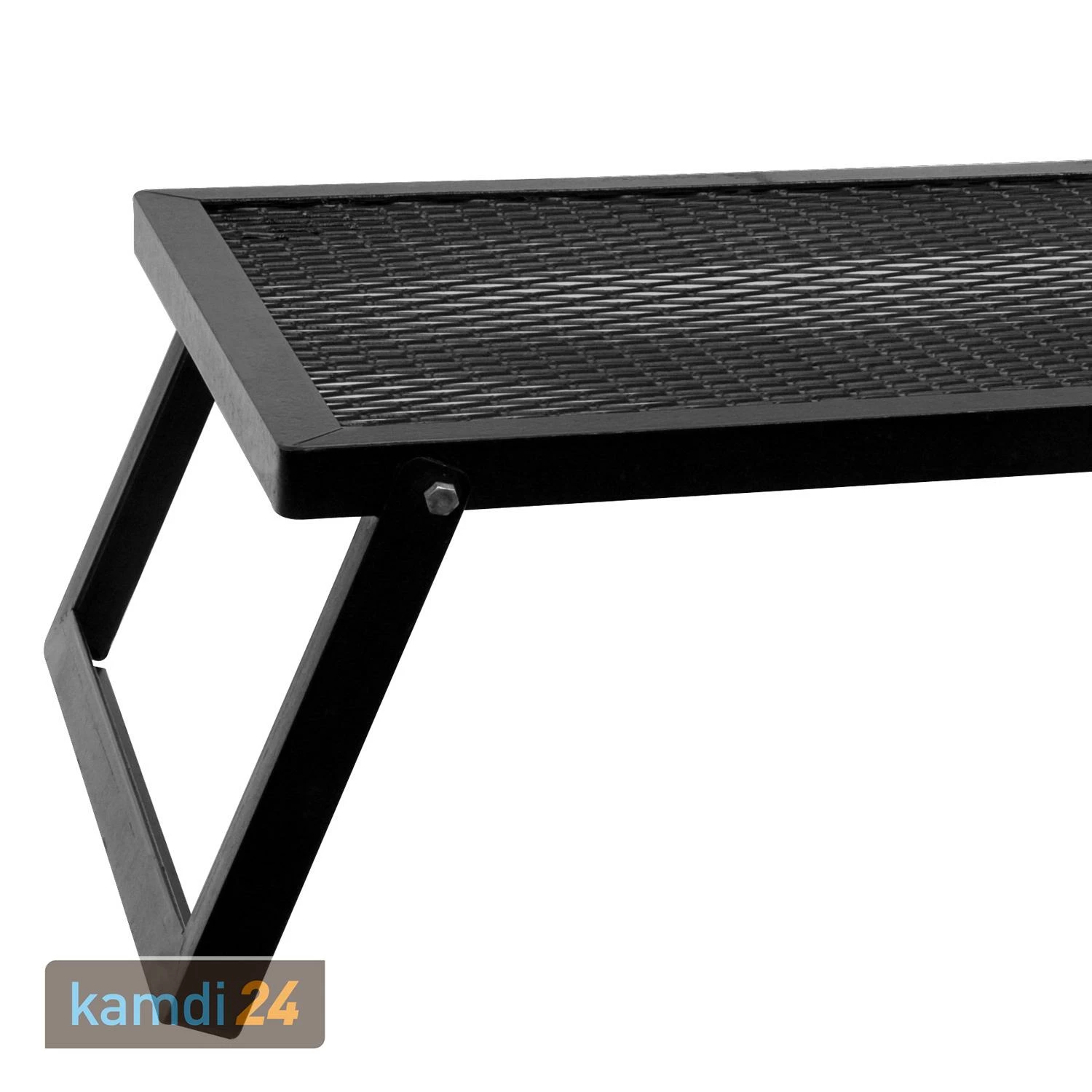 Camp Chef Lumberjack Grill Für Feuerstellen 90 X 45 Cm 2 Camp Chef Lumberjack Grill Für Feuerstellen 90 X 45 Cm – Bild 2