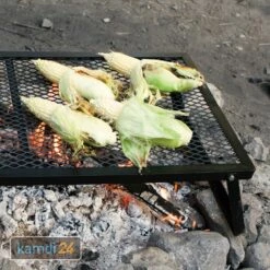 Camp Chef Lumberjack Grill Für Feuerstellen 90 X 45 Cm 9 Camp Chef Lumberjack Grill Für Feuerstellen 90 X 45 Cm -WEBER Verkäufe camp chef lumberjack grill fuer feuerstellen 90 x 45 cm 18138 m 3