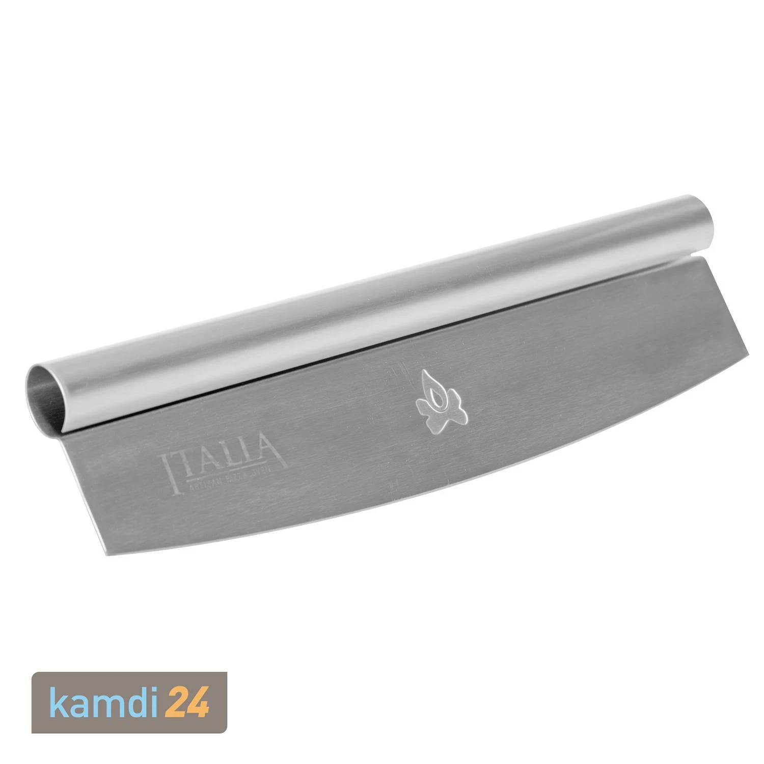 Camp Chef Italia Pizzaschneider 1 Camp Chef Italia Pizzaschneider