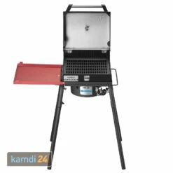 Camp Chef Pro 30 BBQ Set 13 Camp Chef Pro 30 BBQ Set -WEBER Verkäufe camp chef pro 30 bbq set 18322 m 2