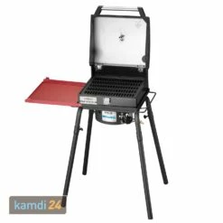 Camp Chef Pro 30 BBQ Set 14 Camp Chef Pro 30 BBQ Set -WEBER Verkäufe camp chef pro 30 bbq set 18322 m 3