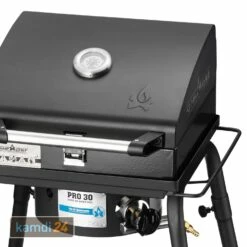 Camp Chef Pro 30 BBQ Set 16 Camp Chef Pro 30 BBQ Set -WEBER Verkäufe camp chef pro 30 bbq set 18322 m 5
