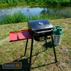 Camp Chef Pro 30 BBQ Set 19 Camp Chef Pro 30 BBQ Set -WEBER Verkäufe camp chef pro 30 bbq set 18322 m 8