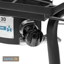 Camp Chef Pro 30 Deluxe Gas-Kocher -WEBER Verkäufe camp chef pro 30 deluxe gas kocher 18141 m 2