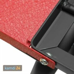 Camp Chef Pro 30 Deluxe Gas-Kocher -WEBER Verkäufe camp chef pro 30 deluxe gas kocher 18141 m 4