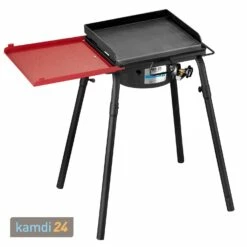 Camp Chef Pro 30 Plancha Set 9 Camp Chef Pro 30 Plancha Set -WEBER Verkäufe camp chef pro 30 plancha set 18324 m 2