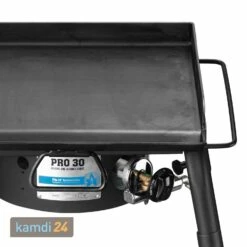 Camp Chef Pro 30 Plancha Set 10 Camp Chef Pro 30 Plancha Set -WEBER Verkäufe camp chef pro 30 plancha set 18324 m 3