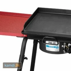 Camp Chef Pro 30 Plancha Set 11 Camp Chef Pro 30 Plancha Set -WEBER Verkäufe camp chef pro 30 plancha set 18324 m 4