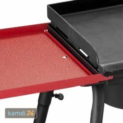 Camp Chef Pro 30 Plancha Set 12 Camp Chef Pro 30 Plancha Set -WEBER Verkäufe camp chef pro 30 plancha set 18324 m 5