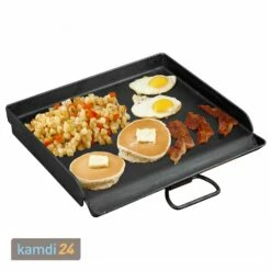 Camp Chef Pro 30 Plancha Set 13 Camp Chef Pro 30 Plancha Set -WEBER Verkäufe camp chef pro 30 plancha set 18324 m 6