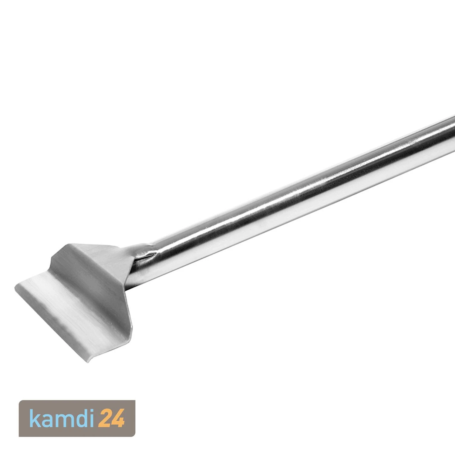 Camp Chef Reinigungsschaber 2 Camp Chef Reinigungsschaber – Bild 2