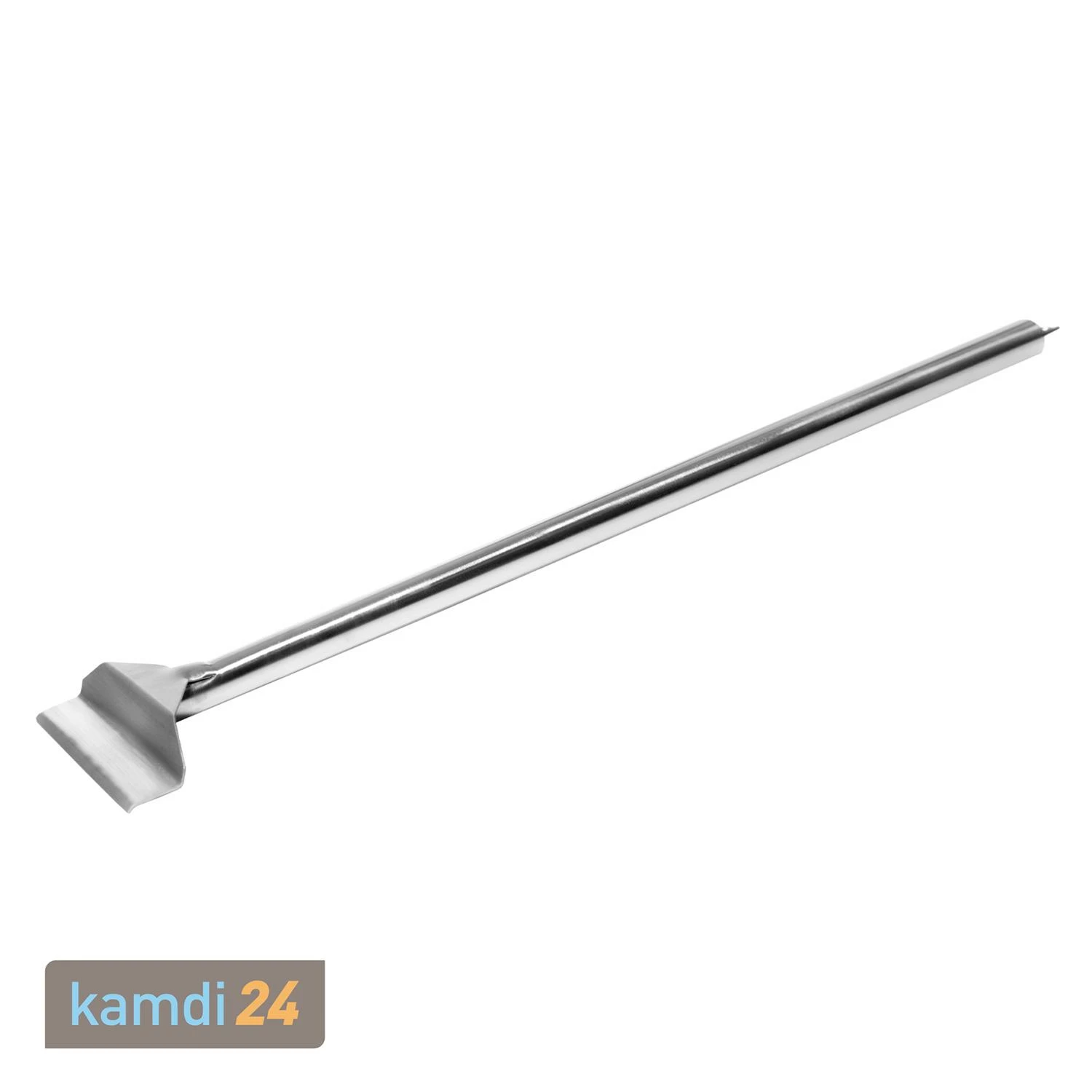 Camp Chef Reinigungsschaber 1 Camp Chef Reinigungsschaber