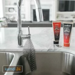 Camp Chef Ringreiniger 7 Camp Chef Ringreiniger -WEBER Verkäufe camp chef ringreiniger 17611 m 2