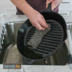 Camp Chef Ringreiniger 8 Camp Chef Ringreiniger -WEBER Verkäufe camp chef ringreiniger 17611 m 3