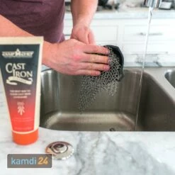 Camp Chef Ringreiniger 9 Camp Chef Ringreiniger -WEBER Verkäufe camp chef ringreiniger 17611 m 5