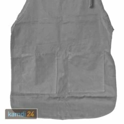 Camp Chef Schürze -WEBER Verkäufe camp chef schuerze 17360 m 2