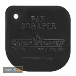 Camp Chef Set: Classic Dutch Oven SDO-12 Mit Profi-Deckelheber, Hot Pad Und Reinigungsschaber -WEBER Verkäufe camp chef set classic dutch oven sdo 12 mit profi deckelheber hot pad und reinigungsschaber 8385 m 4