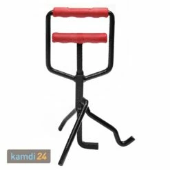 Camp Chef Set: Classic Dutch Oven SDO-14 Mit Profi-Deckelheber, Hot Pad Und Reinigungsschaber -WEBER Verkäufe camp chef set classic dutch oven sdo 14 mit profi deckelheber hot pad und reinigungsschaber 8386 m 2