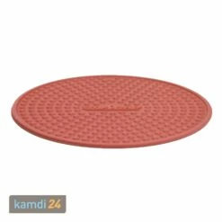 Camp Chef Set: Classic Dutch Oven SDO-14 Mit Profi-Deckelheber, Hot Pad Und Reinigungsschaber -WEBER Verkäufe camp chef set classic dutch oven sdo 14 mit profi deckelheber hot pad und reinigungsschaber 8386 m 3