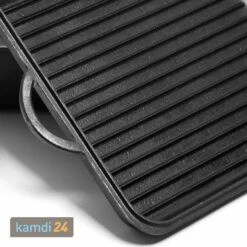 Camp Chef Square Dutch Oven 13 Camp Chef Square Dutch Oven -WEBER Verkäufe camp chef square dutch oven 18128 m 3