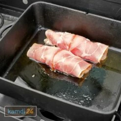 Camp Chef Square Dutch Oven 19 Camp Chef Square Dutch Oven -WEBER Verkäufe camp chef square dutch oven 18128 m 9