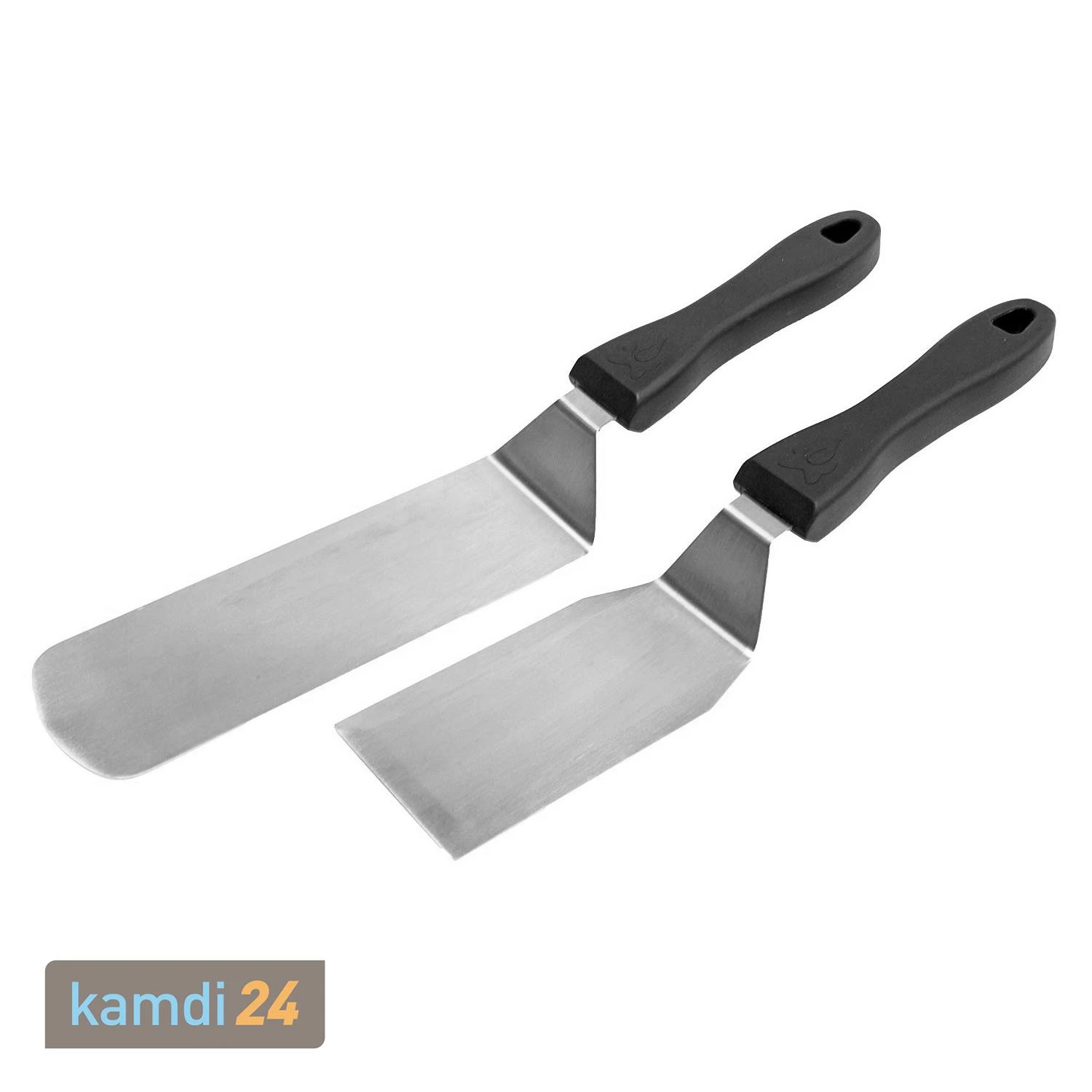Camp Chef Toolset 6-teilig 2 Camp Chef Toolset 6-teilig – Bild 2